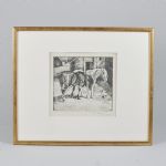 1550 2095 ETCHING